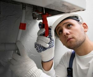 About Septic Pumping Service Tieton, WA